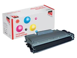 Tonercartridge Quantore Brother TN-2220 zwart