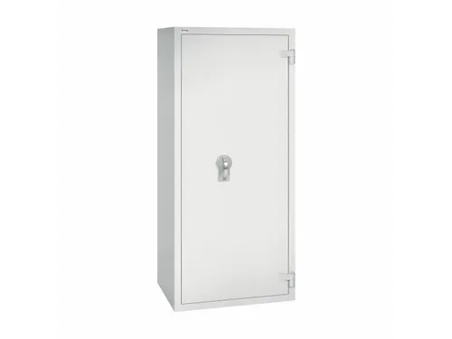 Sistec Euroguard SE II-5 Inbraak en brandwerende kluis