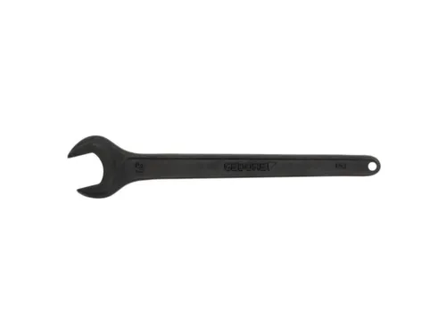 894 15 15Mm Steeksleutel
