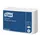 Tork 10933 Dispenserservet 25x30cm 1-laags Fastfold Wit 36x300