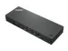 40B00135Eu Lenovo Universal Tb4 Dock