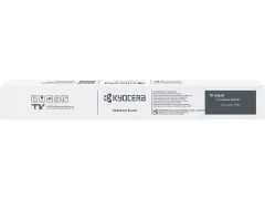 1T0C2L0NL0 KYOCERA TK8465K TA toner