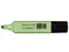 Markeerstift Pastel Groen