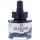 Ecoline waterverf flacon van 30 ml, zwart