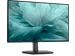 Ecran PC 27 inch DELL Pro E2726HS Full HD