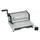 Inbindmachine GBC Combbind CB25E Pro 21-gaats