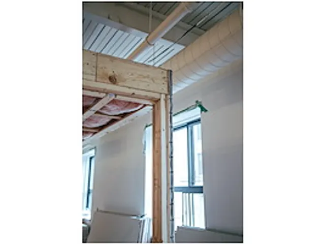 Zelfklevende Kabelmanagement Clips 17mm zwart 100 stuks