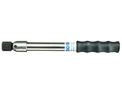 TBN 25 G Scharnierende momentsleutel TBN 9x12 5-25 Nm