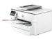 Multifunctional inktjetprinter HP Officejet 9730E