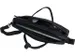 Laptoptas Beckmann Street 40x30x5cm Black