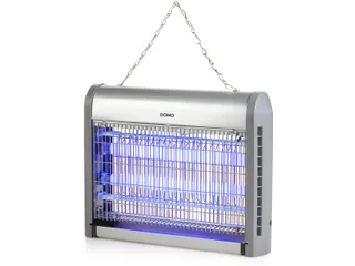 Insectenlamp 2500 Volt 12 W - 13