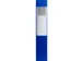 Klasseerdoos Scotten rug 60mm A4 ass.