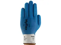 Ansell Textiele handschoenen