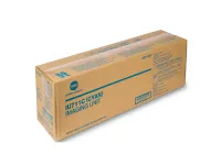 Konica Minolta Laser diversen