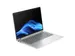 ProBook 4 G1i 14 inch Notebook AI-pc Wolf Pro Security Edition, 14 inc