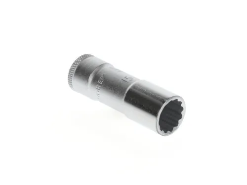 D 30 L 15 Steekbus 3/8 inch lang UD profiel 15mm