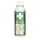 Cederroth 726000 oog- en wondspray, 150 ml