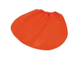 3M Peltor GR3C nekflap