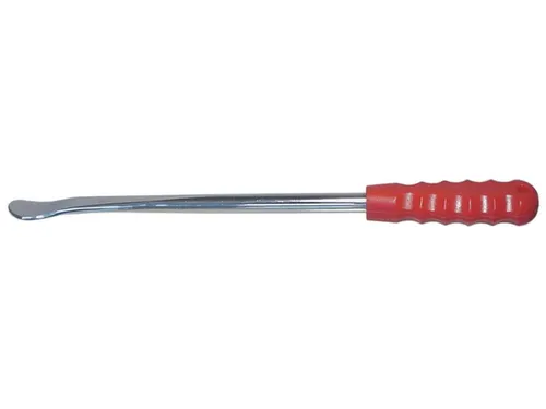 R19101003 Montagehendel 275mm Bladbreedte 26mm