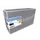 As20045 Astar Brother Tn421Bk Hll Toner Zwart Rebuilt 3000Pag Chip
