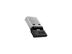 Link 380 - Bluetooth Adapter