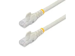 22,86 m Categorie 6 Netwerkkabel Patchkabel wit