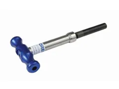 WSTT 20 Lasstifttestsleutel 4-20 Nm