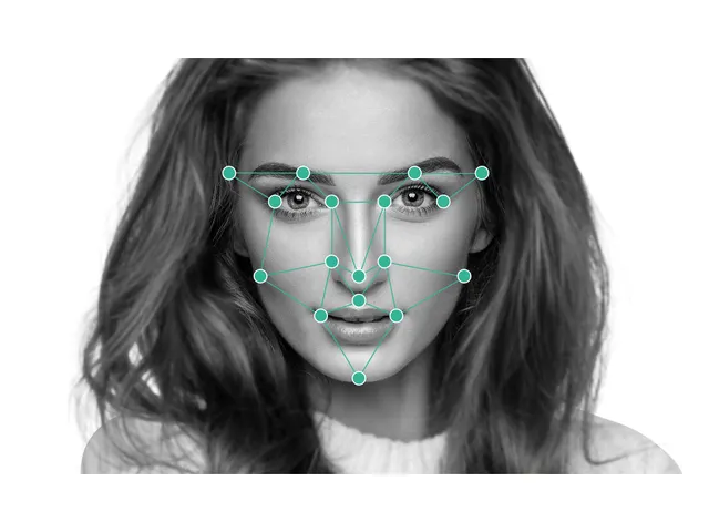 Tijdregistratiesysteem TimeMoto TM-838 SC