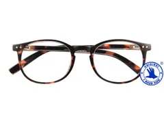 Leesbril I Need You +1.50 dpt Junior havanna