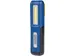 werklamp The Inspector, 3,6 V, lithium-ion