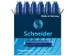 Stylo plume Schneider Voyage display 30pcs ET avec gratuit 1x S-166100