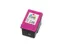 Inktcartridge Colop E-mark C2 kleur