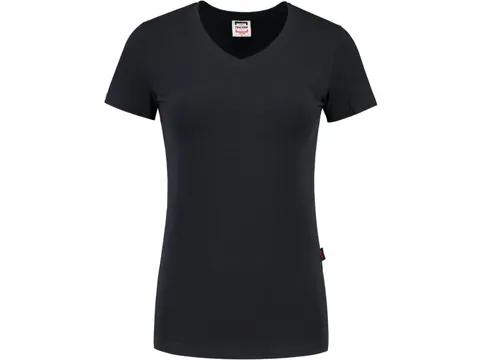 Tricorp 101008 T-shirt, marineblauw, maat 2XL, per stuk