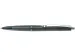Stylo bille Schneider K20 Icy Colours Medium noir