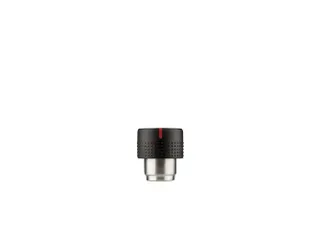 Flessendop Les Artistes Paris Soft Touch tbv 280ml & 500ml - 1