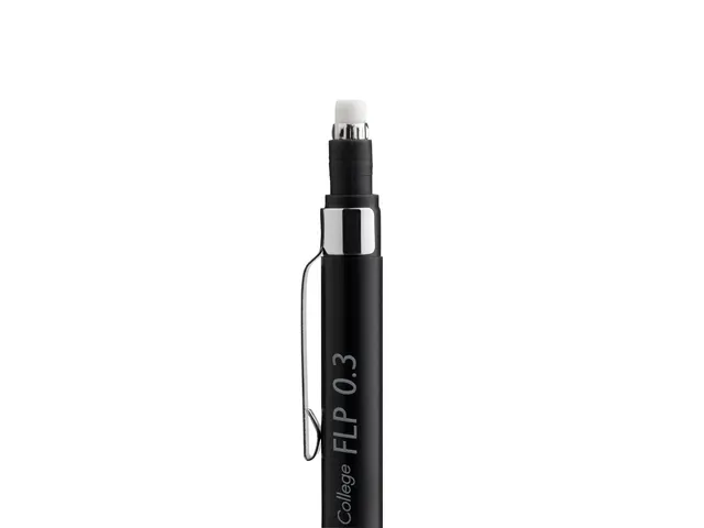 Vulpotlood Aristo Flp 0.3mm Geocollege