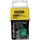 nietjes type A 6 mm doos 1000 stuks