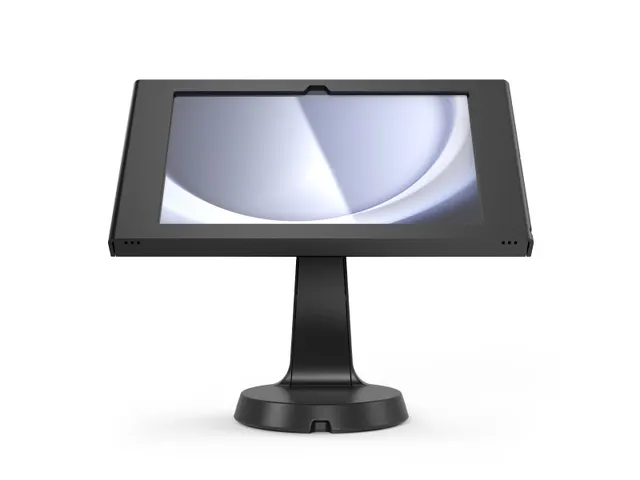 Compulocks 333B11GSWL9B, 27,9 cm (11 inch), Samsung, Galaxy Tab A9 Plu