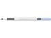 Brushpen Schneider Paint-It 070 licht blauw pastel