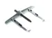 1.06/4-3 Universele trekker,2-armig,520x300mm