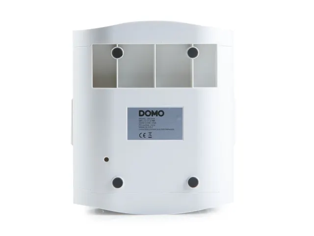 DOMO Desktop air cooler