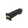 72k2xc0 Lexmark Cs 820 Toner Cyaan