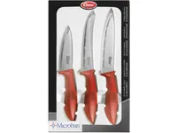 Westcott Catering-artikelen