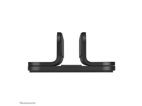 Neomounts NSLS300BLACK Laptophouder - 11-17 inch - max 5 kg - universe
