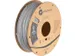 PolyLite CosPLA Version B More Durable grijs/zilver 1kg 3D Filament