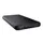Powerbank Trust Primo 10.000 mAh eco zwart