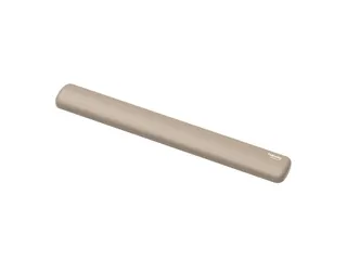 Polssteun Fellowes Breyta zand 6x47cm - 8
