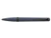 Stylo bille Parker Meridian blue BT Medium