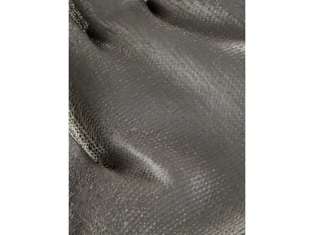 Gant de travail Arco Essentials anti-coupure Cut C PU taille 7