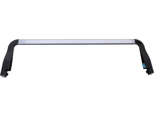 Ender-3 V3 Se Led Light Assembly